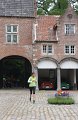 Herentals-Tielen 2013 - 116